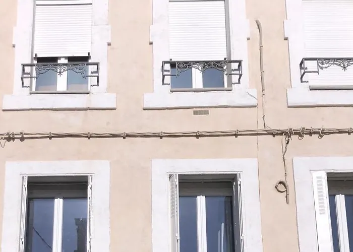 Premier logement