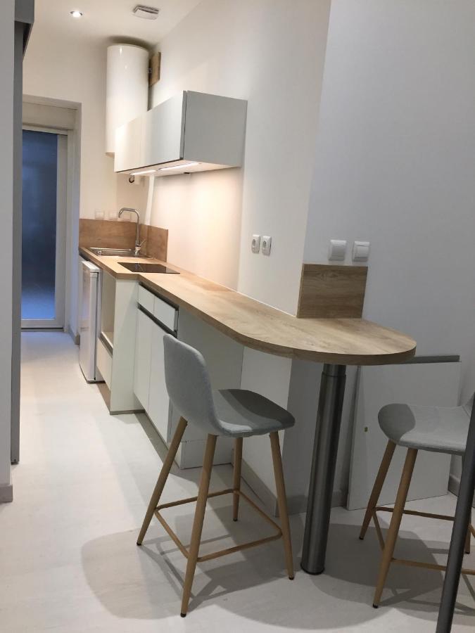Premier Logement