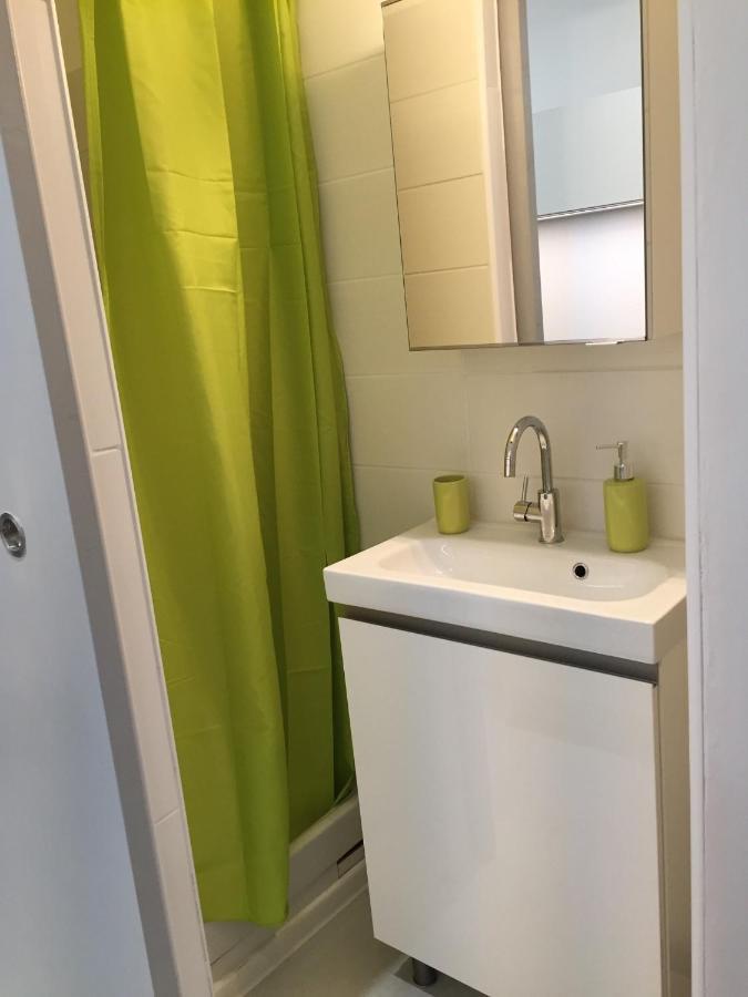 Premier Logement Montpellier