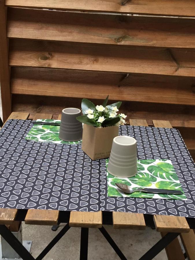 Appartement Premier Logement