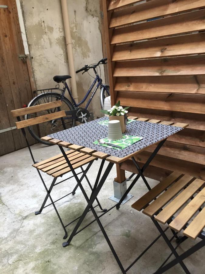 Premier Logement