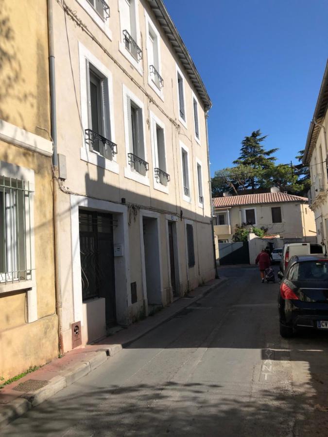 Premier Logement Appartement